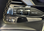 2025 GMC Acadia in Burlington, WI 53105 - 18151481 27
