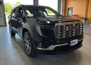 2025 GMC Acadia in Burlington, WI 53105 - 18151481 7
