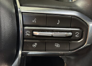 2025 GMC Acadia in Burlington, WI 53105 - 18151481 28