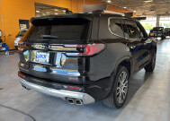 2025 GMC Acadia in Burlington, WI 53105 - 18151481 5