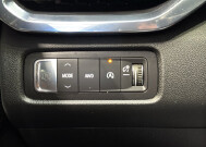 2025 GMC Acadia in Burlington, WI 53105 - 18151481 35