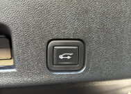 2025 GMC Acadia in Burlington, WI 53105 - 18151481 24