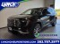 2025 GMC Acadia in Burlington, WI 53105 - 18151481