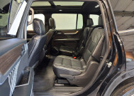 2025 GMC Acadia in Burlington, WI 53105 - 18151481 13