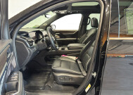 2025 GMC Acadia in Burlington, WI 53105 - 18151481 16