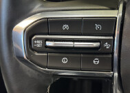 2025 GMC Acadia in Burlington, WI 53105 - 18151481 26