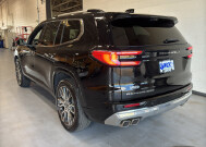 2025 GMC Acadia in Burlington, WI 53105 - 18151481 3