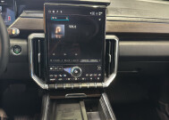 2025 GMC Acadia in Burlington, WI 53105 - 18151481 31