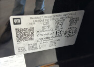 2025 GMC Acadia in Burlington, WI 53105 - 18151481 43