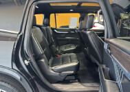 2025 GMC Acadia in Burlington, WI 53105 - 18151481 21
