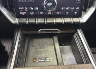 2025 GMC Acadia in Burlington, WI 53105 - 18151481 34