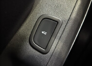 2025 GMC Acadia in Burlington, WI 53105 - 18151481 38