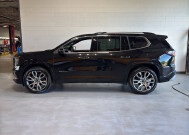 2025 GMC Acadia in Burlington, WI 53105 - 18151481 2