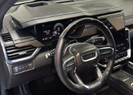 2025 GMC Acadia in Burlington, WI 53105 - 18151481 20