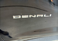 2025 GMC Acadia in Burlington, WI 53105 - 18151481 10