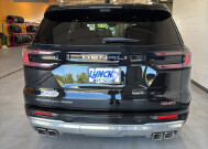 2025 GMC Acadia in Burlington, WI 53105 - 18151481 4