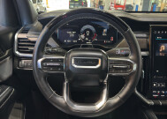 2025 GMC Acadia in Burlington, WI 53105 - 18151481 25