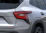2026 Chevrolet Trax in Burlington, WI 53105 - 18151484 13