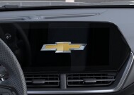 2026 Chevrolet Trax in Burlington, WI 53105 - 18151484 23