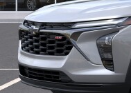 2026 Chevrolet Trax in Burlington, WI 53105 - 18151484 15