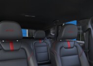2026 Chevrolet Trax in Burlington, WI 53105 - 18151484 27