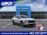 2026 Chevrolet Trax in Burlington, WI 53105 - 18151484