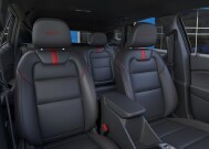 2026 Chevrolet Trax in Burlington, WI 53105 - 18151484 19