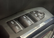 2026 Chevrolet Traverse in Burlington, WI 53105 - 18151485 36