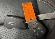 2026 Chevrolet Traverse in Burlington, WI 53105 - 18151485 44