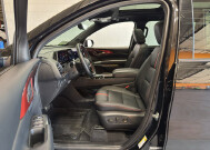 2026 Chevrolet Traverse in Burlington, WI 53105 - 18151485 15