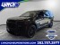 2026 Chevrolet Traverse in Burlington, WI 53105 - 18151485