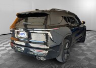 2026 Chevrolet Traverse in Burlington, WI 53105 - 18151485 5