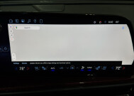 2026 Chevrolet Traverse in Burlington, WI 53105 - 18151485 32