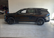 2026 Chevrolet Traverse in Burlington, WI 53105 - 18151485 2