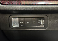 2026 Chevrolet Traverse in Burlington, WI 53105 - 18151485 34