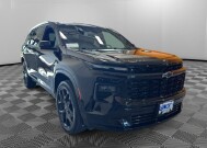 2026 Chevrolet Traverse in Burlington, WI 53105 - 18151485 7