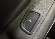 2026 Chevrolet Traverse in Burlington, WI 53105 - 18151485 37