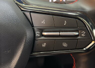 2026 Chevrolet Traverse in Burlington, WI 53105 - 18151485 26