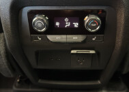 2026 Chevrolet Traverse in Burlington, WI 53105 - 18151485 13