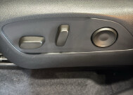 2026 Chevrolet Traverse in Burlington, WI 53105 - 18151485 18