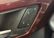2026 Chevrolet Traverse in Burlington, WI 53105 - 18151485 35