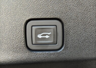 2026 Chevrolet Traverse in Burlington, WI 53105 - 18151485 22
