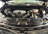2026 Chevrolet Traverse in Burlington, WI 53105 - 18151485 40