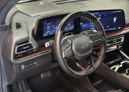 2026 Chevrolet Traverse in Burlington, WI 53105 - 18151485 19