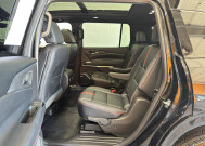 2026 Chevrolet Traverse in Burlington, WI 53105 - 18151485 10