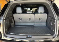2026 Chevrolet Traverse in Burlington, WI 53105 - 18151485 21
