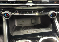 2026 Chevrolet Traverse in Burlington, WI 53105 - 18151485 33