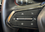 2026 Chevrolet Traverse in Burlington, WI 53105 - 18151485 24