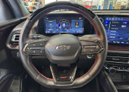 2026 Chevrolet Traverse in Burlington, WI 53105 - 18151485 23