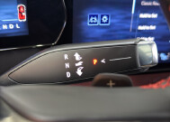 2026 Chevrolet Traverse in Burlington, WI 53105 - 18151485 27